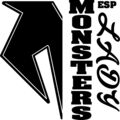 LadyMonsters